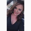 stephanyblodge